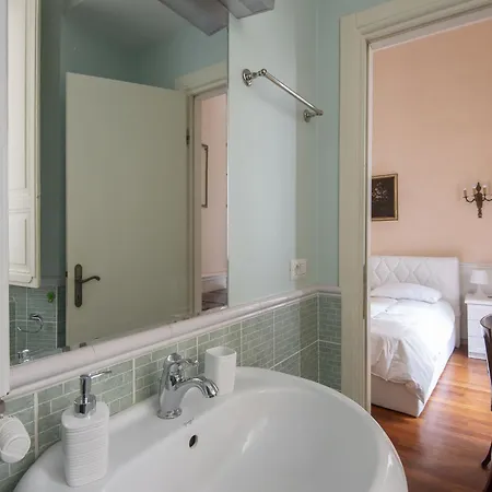 Plinio By Interhome *