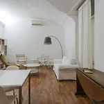 Διαμέρισμα Plinio By Interhome Ρώμη