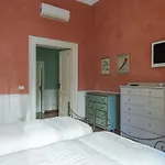 Plinio By Interhome