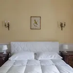 Plinio By Interhome * Ρώμη