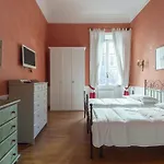 Plinio By Interhome Διαμέρισμα Ρώμη