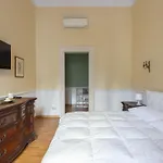 Plinio By Interhome Διαμέρισμα