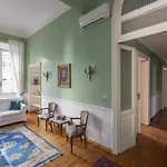 Plinio By Interhome Διαμέρισμα Ρώμη