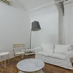 Plinio By Interhome Ρώμη