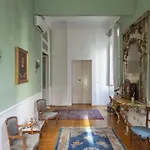 Διαμέρισμα Plinio By Interhome Ρώμη
