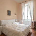Plinio By Interhome Διαμέρισμα